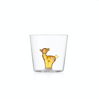 Deer Tumbler