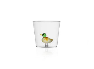 Duck Tumbler