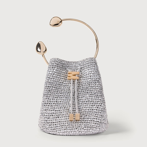 The Stevie Bag