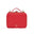 CORAL RED SYDNEY
