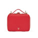CORAL RED SYDNEY