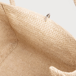 The Gigi Tote & Beach Kit