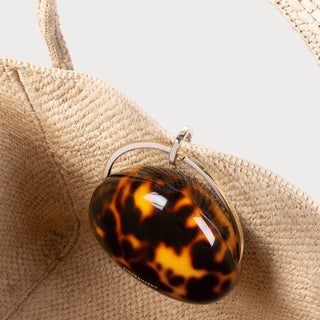 The Gigi Tote & Beach Kit