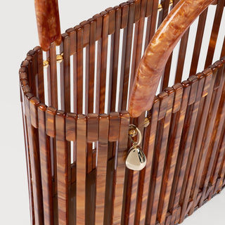 The Mini Toffee Rock