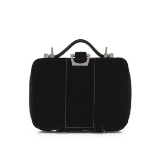 VELVET SYDNEY XL & Handbag Kit