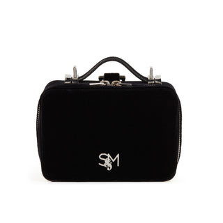VELVET SYDNEY XL & Handbag Kit