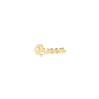 QUEEN STUD
