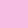 Percy Pink