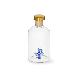 Mini Dew Bottle