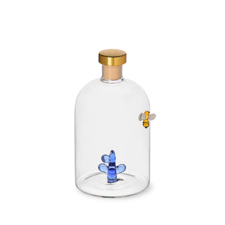 Bee & Dew Bottle