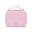 PERCY PINK