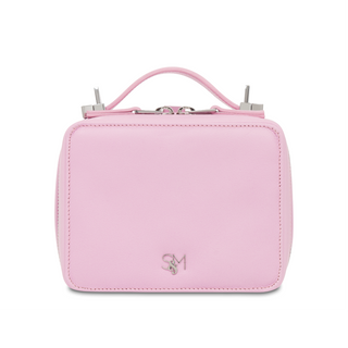 PINK SAND SYDNEY & Handbag Kit