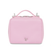 PERCY PINK