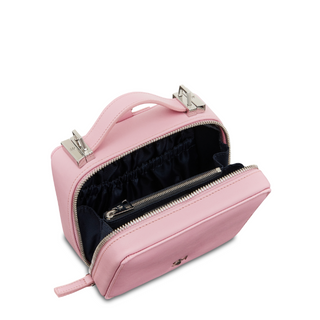 PINK SAND SYDNEY & Handbag Kit