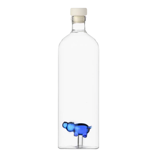 Hippo Bottle